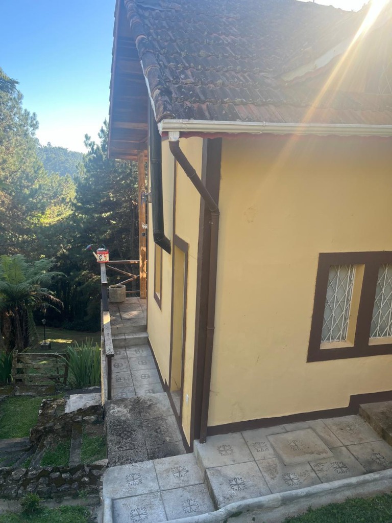 image_re_6496143.jpg