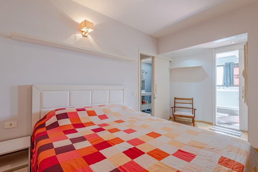 Apartamento de 2 quartos, 154m² no bairro Edifício Duchamp Villon, em São Paulo | Eu Corretor