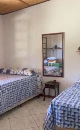 Fazenda/Sítios/Chácaras de 3 quartos, 1500m² no bairro REPRESA JOANÓPOLIS, em Joanópolis | Eu Corretor