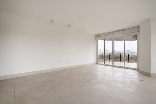Apartamento de 4 quartos, no bairro EDIFÍCIO GREEN WOOD PARK, em São Paulo | Eu Corretor