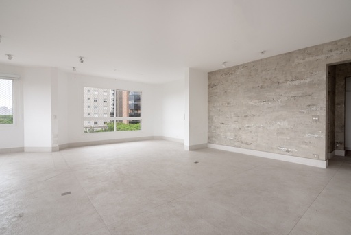 Apartamento de 4 quartos, no bairro EDIFÍCIO GREEN WOOD PARK, em São Paulo | Eu Corretor