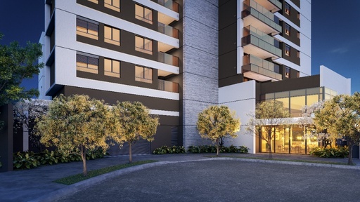 Apartamento de 3 quartos, 140m² no bairro EDIFÍCIO FILADELFO, em São Paulo | Eu Corretor