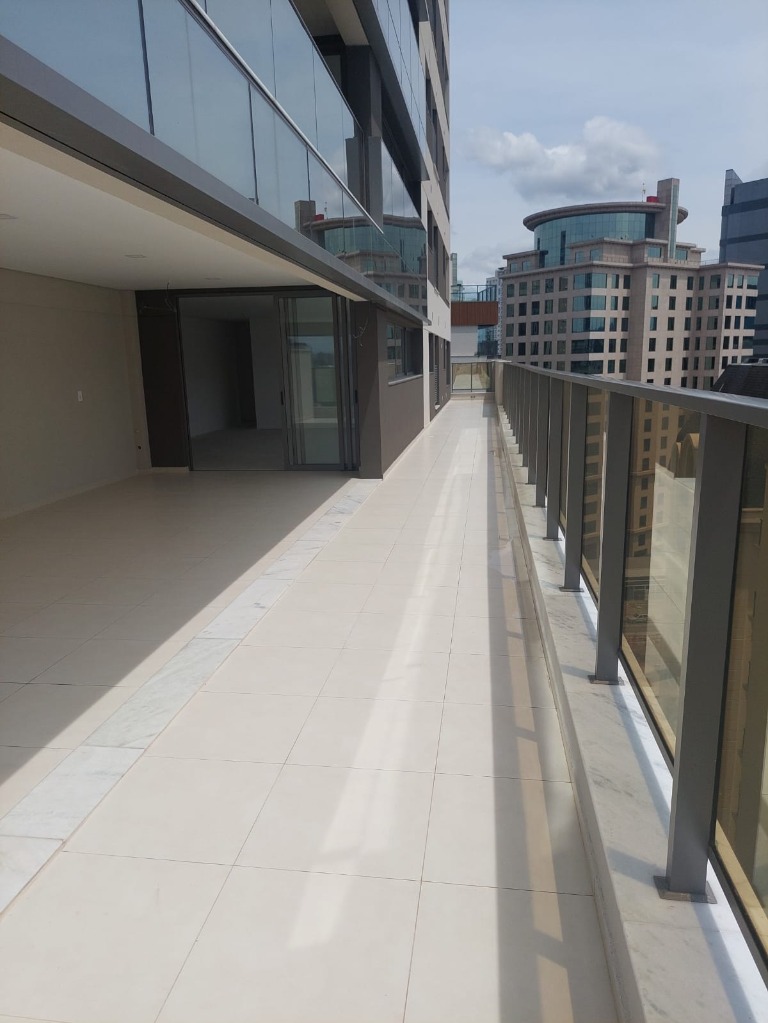 image_re_6496817.jpg