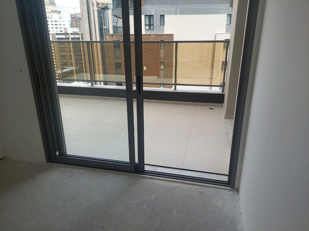 image_re_6496820.jpg