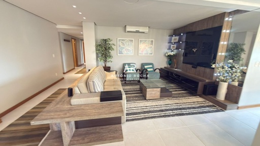 Apartamento de 5 quartos, no bairro Centro, em Tramandaí | Eu Corretor