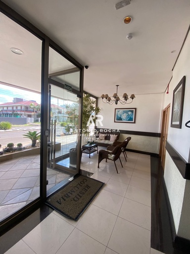 Apartamento de 5 quartos, no bairro Centro, em Tramandaí | Eu Corretor