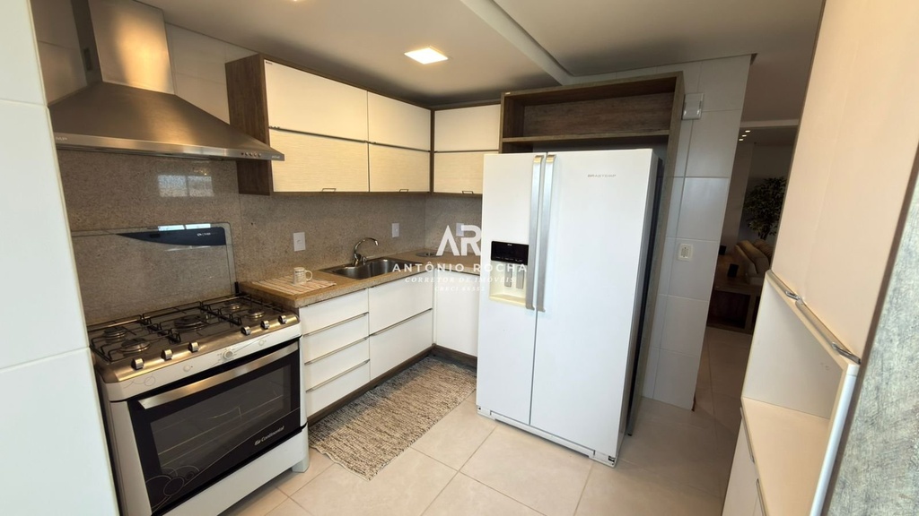f67578d9-e240-49f7-a965-5b0e80d15534.jpeg