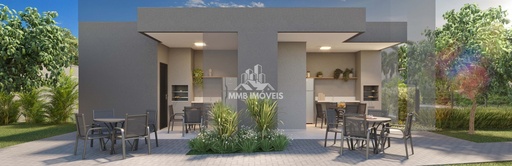 Apartamento de 2 quartos, 41m² no bairro Penha, em Rio de Janeiro | Eu Corretor