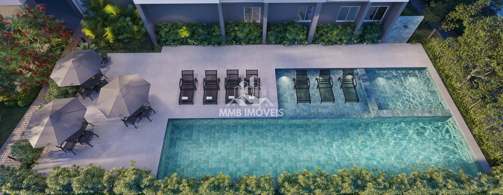 SOLAR-DA-PENHA_PE_PISCINA021_2025_09_02.jpg