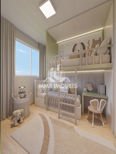 Apartamento de 2 quartos, 41m² no bairro Penha, em Rio de Janeiro | Eu Corretor