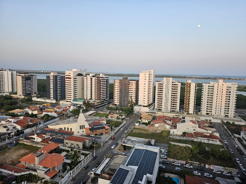 05.jpeg
