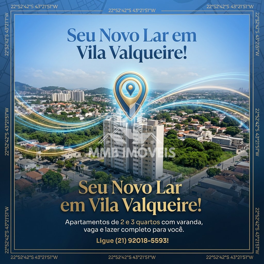 criativo-17e4929b-5c0e-4b01-9818-704eb6a79cd6-square.png