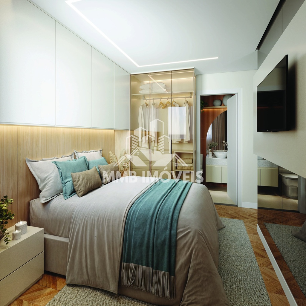 ALMA_CARIOCA_QUARTO_CASAL_HR.jpg