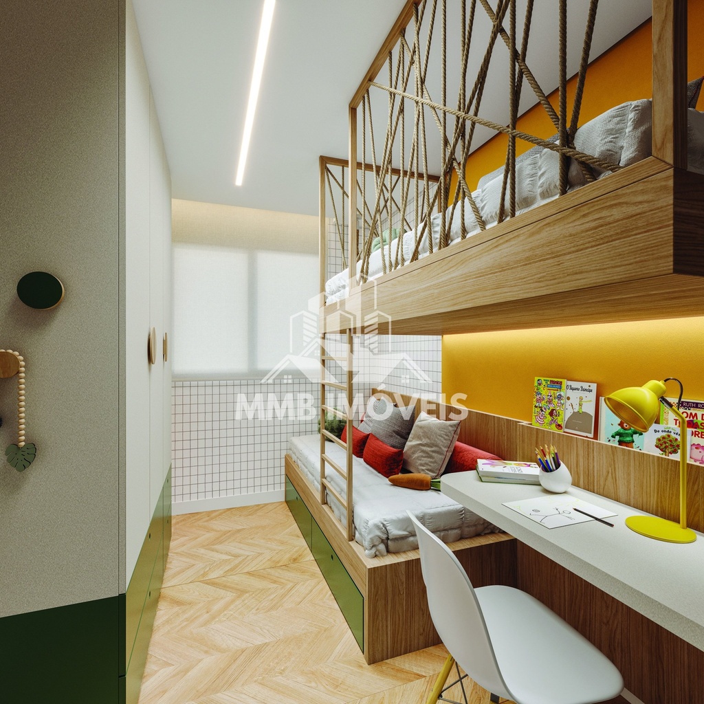ALMA_CARIOCA_QUARTO_INFANTIL_HR.jpg