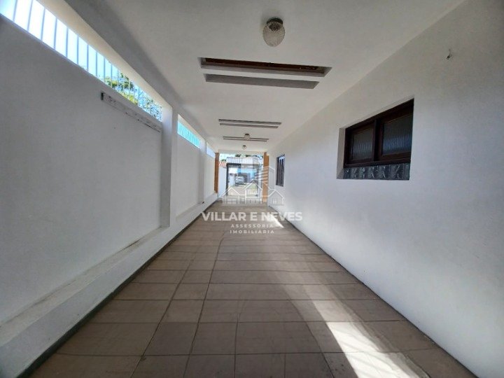 3.jfif