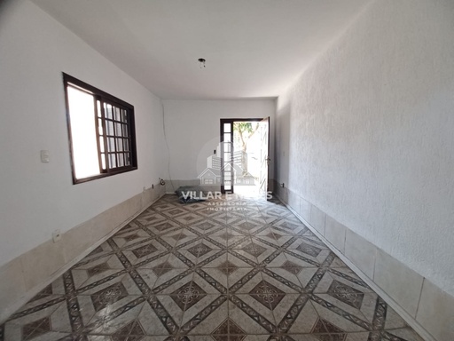 Casa de 2 quartos, no bairro Niterói, em Canoas | Eu Corretor
