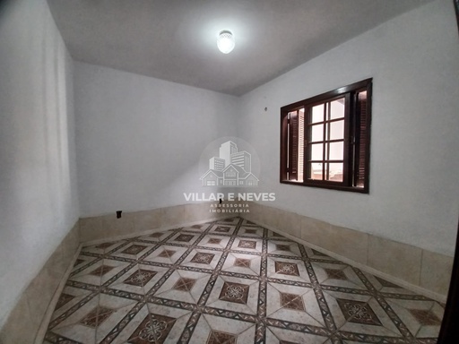 Casa de 2 quartos, no bairro Niterói, em Canoas | Eu Corretor