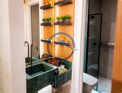 Apartamento de 2 quartos, no bairro Setor Central, em Goiânia | Eu Corretor