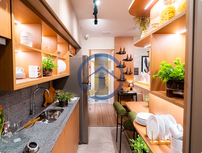cozinha-4.jpg