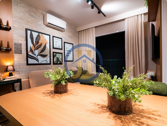 DECORADO-NOW-111-8-1.jpg