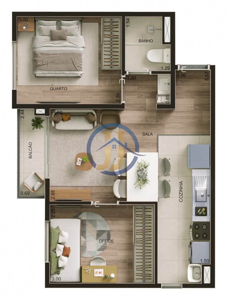 Planta-tipo-Now-111-768x1014.jpg