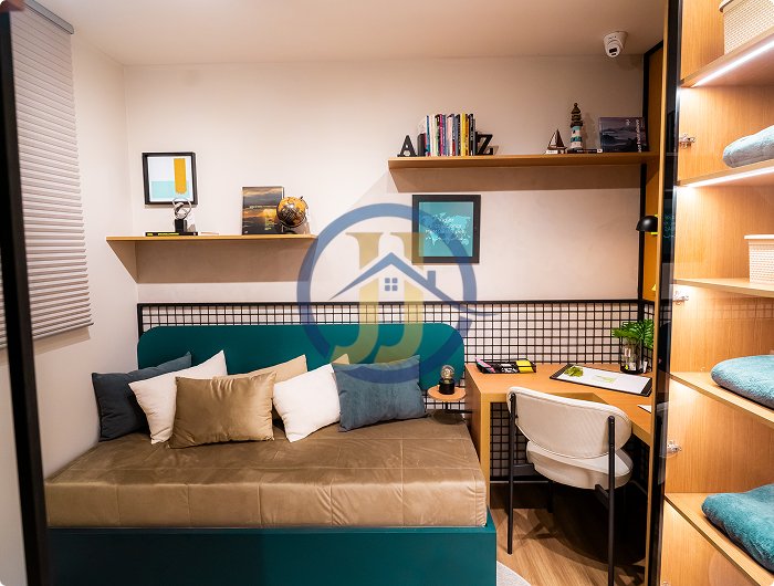 quarto-2-1.jpg