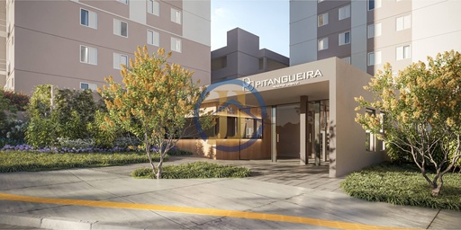 Apartamento de 3 quartos, no bairro Goiânia 2, em Goiânia | Eu Corretor