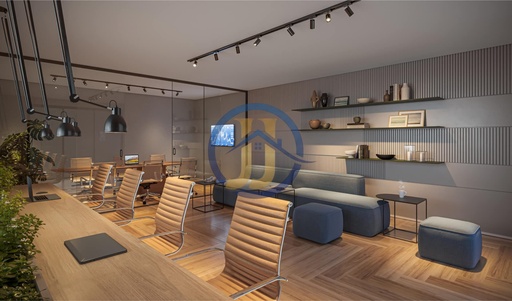 Apartamento de 3 quartos, no bairro Goiânia 2, em Goiânia | Eu Corretor