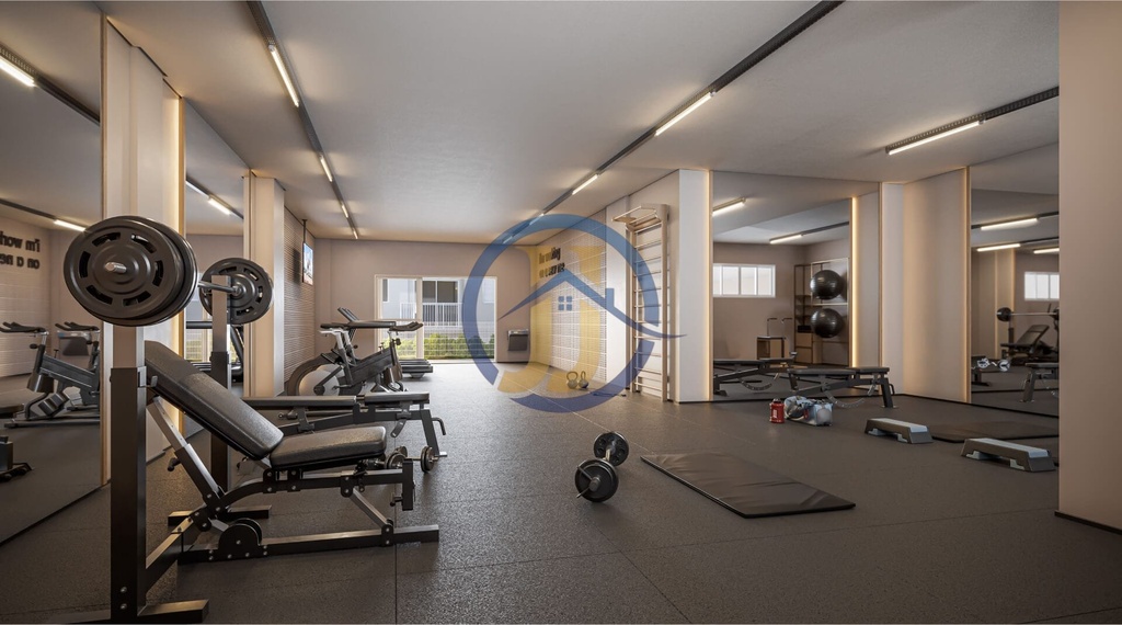 Perspectiva-fitness-Pitangueira-1.jpg