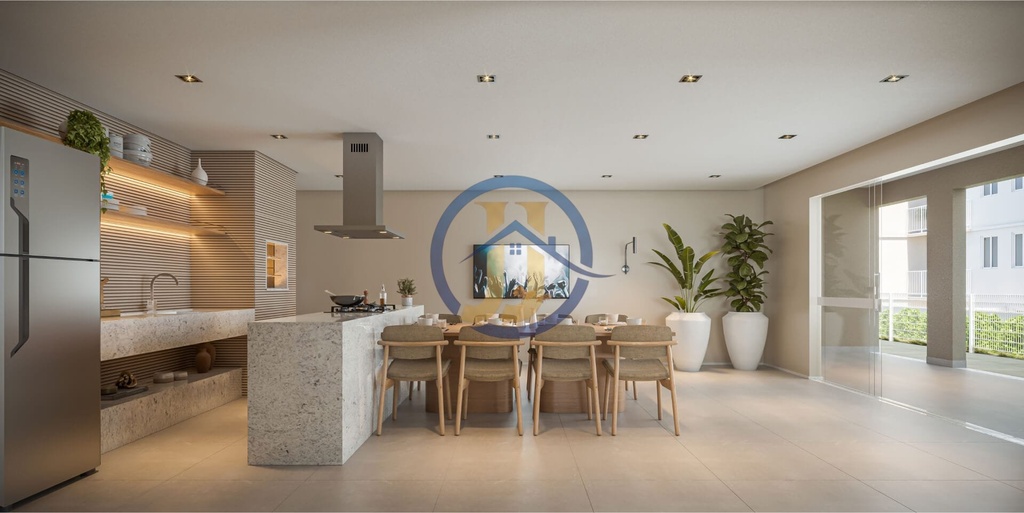 Perspectiva-gourmet-nova-Pitangueira.jpg