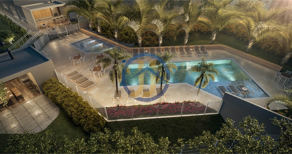 Perspectiva-nova-piscina-Pitangueira.jpg