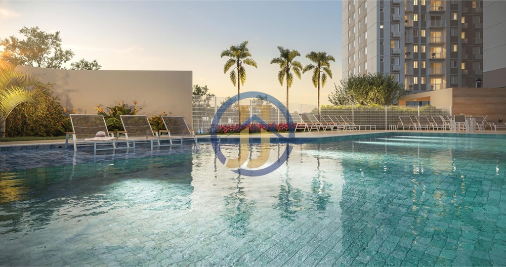 Perspectiva-piscina-Pitangueira-2.jpg
