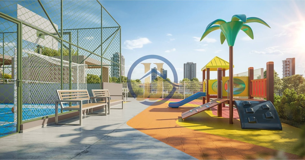 Perspectiva-playground-Pitangueira-1.jpg