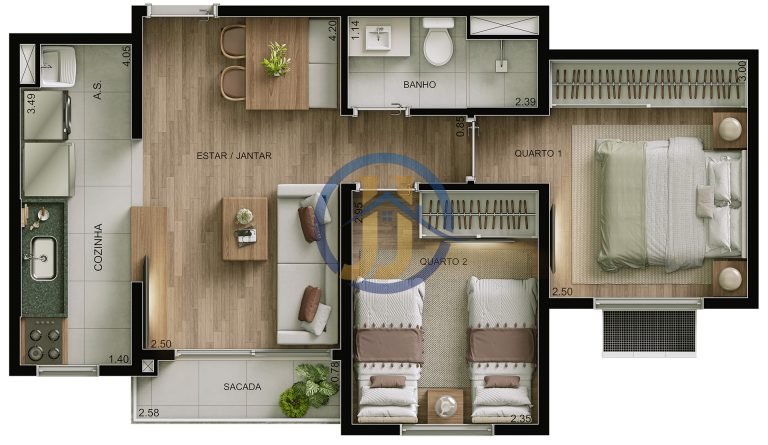 Planta-apto-2Q-Pitangueira-768x445.jpg