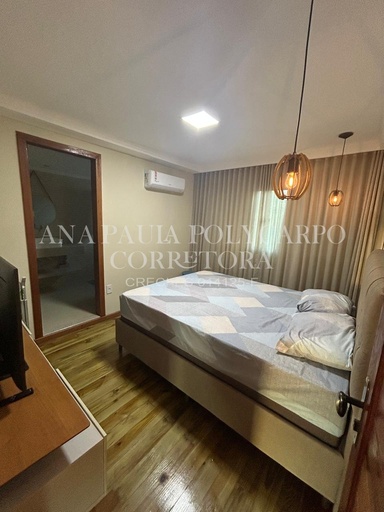 Chácara de 4 quartos, 420m² no bairro Praia de Setiba, em Guarapari | Eu Corretor