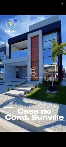Casa de 3 quartos, no bairro Muçumagro, em João Pessoa | Eu Corretor