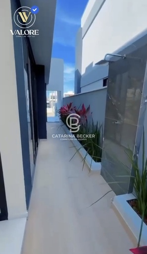 Casa de 3 quartos, no bairro Muçumagro, em João Pessoa | Eu Corretor