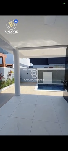 Casa de 3 quartos, no bairro Muçumagro, em João Pessoa | Eu Corretor