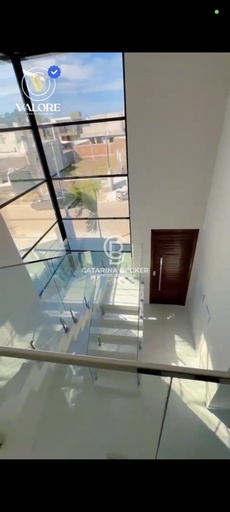 Casa de 3 quartos, no bairro Muçumagro, em João Pessoa | Eu Corretor
