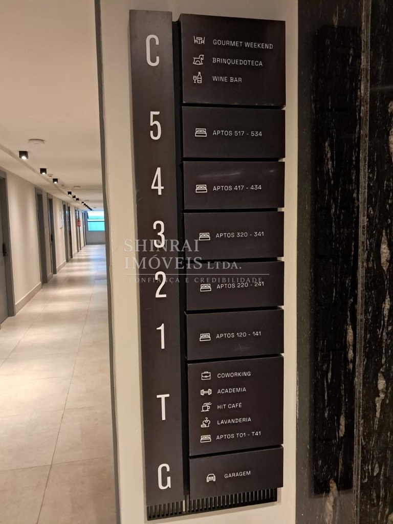 b84a45aa-62df-4e57-b93c-92f9d1e0ad24.jpeg