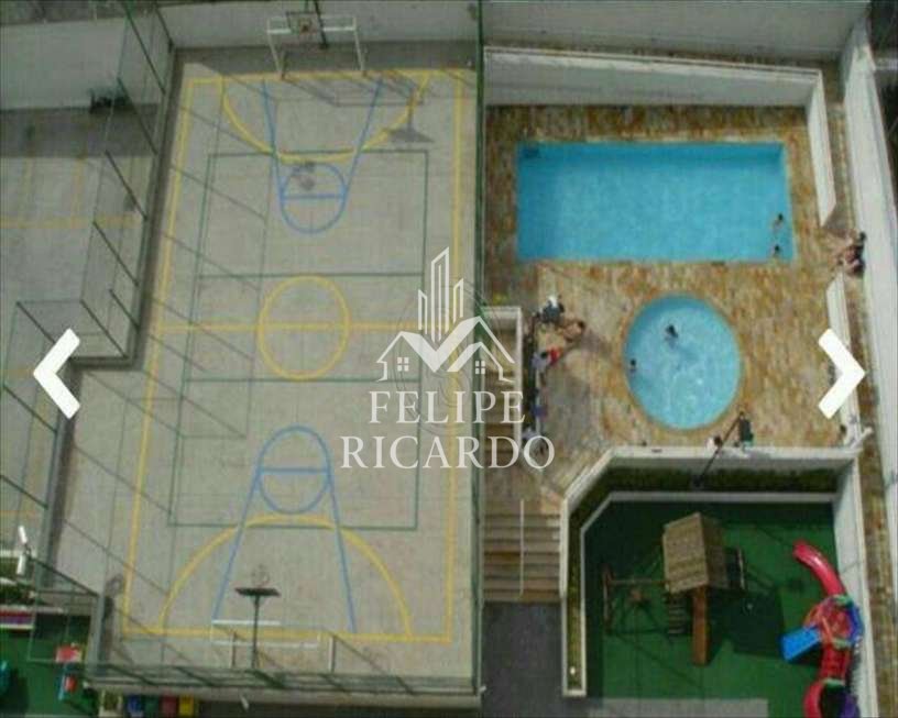 WhatsApp Image 2026-04-14 at 09.45.34.jpeg