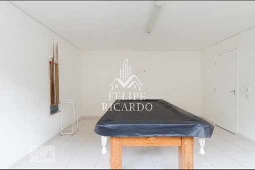 Apartamento de 2 quartos, 56m² no bairro Assunção, em São Bernardo do Campo | Eu Corretor