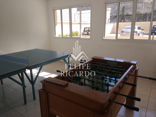 Apartamento de 2 quartos, 56m² no bairro Assunção, em São Bernardo do Campo | Eu Corretor