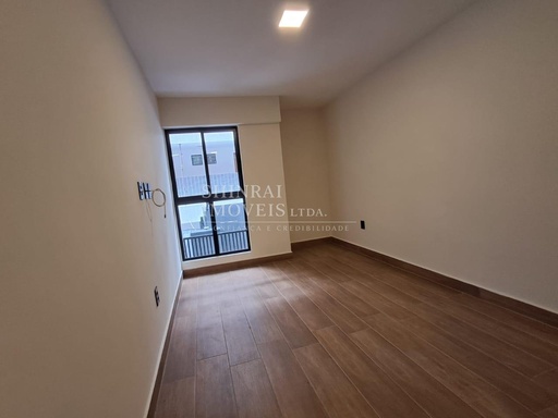 Flat de 1 quarto, 18m² no bairro Cabo Branco, em João Pessoa | Eu Corretor