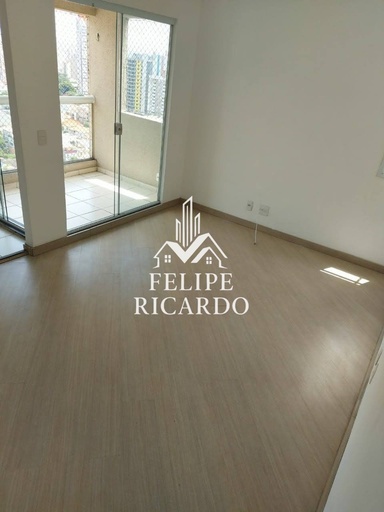 Apartamento de 3 quartos, 59m² no bairro Vila Assunção, em Santo André | Eu Corretor