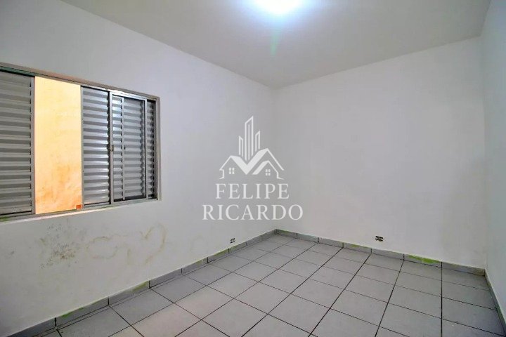 893530497-571.361251131138441_cleanup.webp