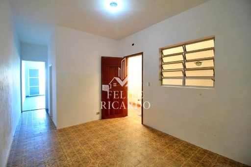 Casa de 2 quartos, 65m² no bairro Vila João Ramalho, em Santo André | Eu Corretor