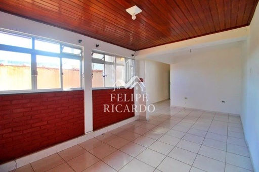 Casa de 2 quartos, 200m² no bairro Vila João Ramalho, em Santo André | Eu Corretor