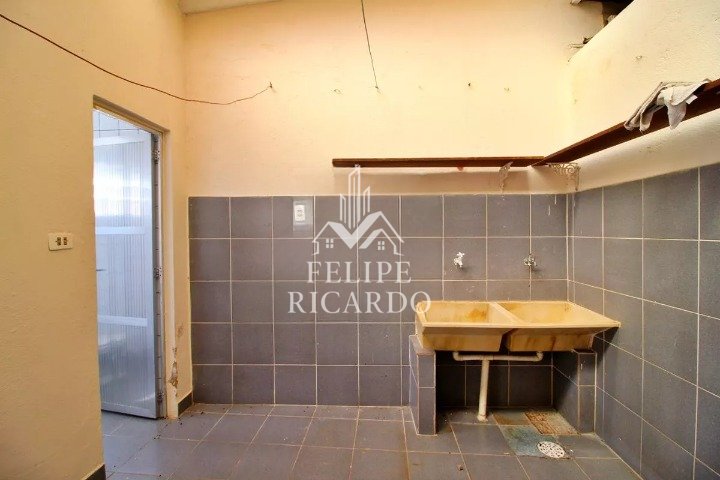 893530498-638.4388214524546IMG9183_cleanup.webp