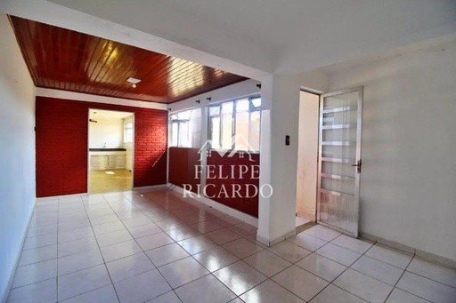 Casa de 2 quartos, 200m² no bairro Vila João Ramalho, em Santo André | Eu Corretor